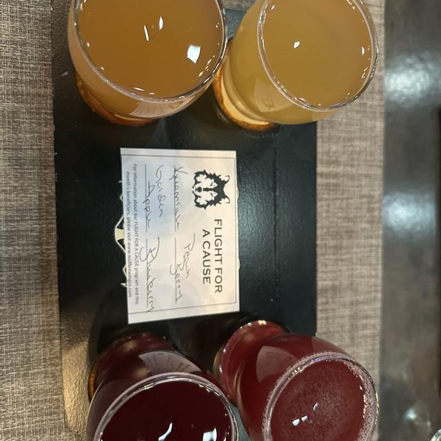 Recent check-in photo 4