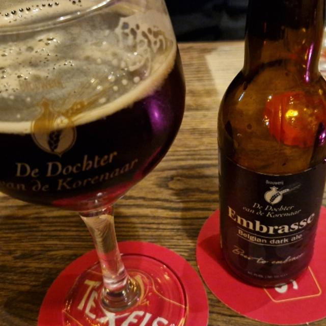 Recent check-in photo 3