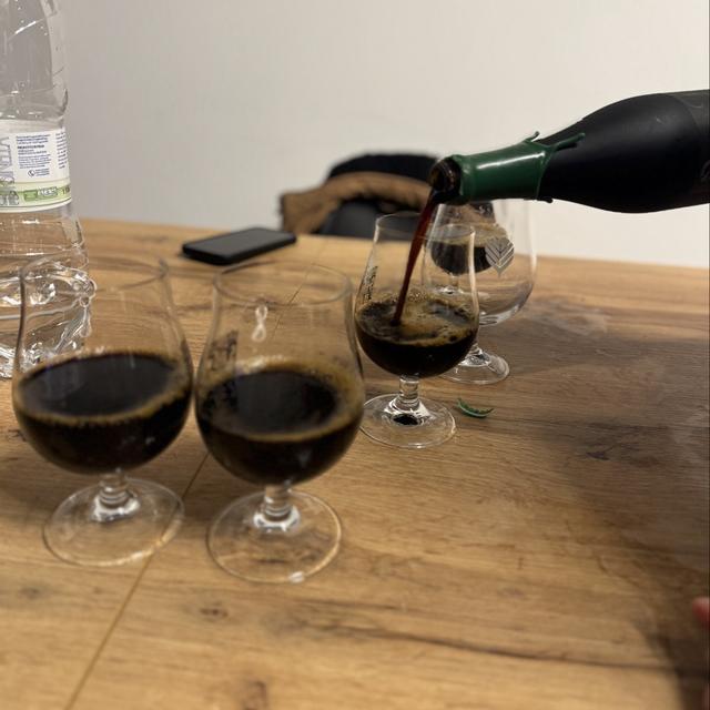 Recent check-in photo 3