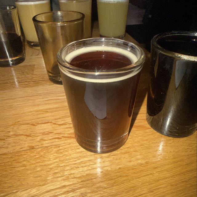 Recent check-in photo 4