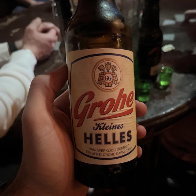 Recent check-in photo 2