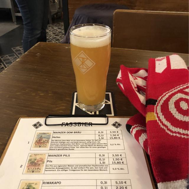 Recent check-in photo 2