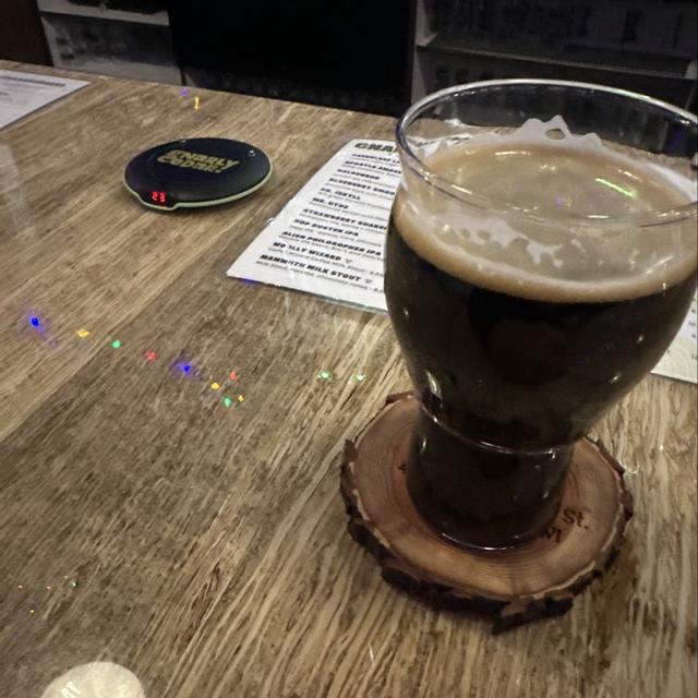 Recent check-in photo 4