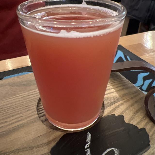 Recent check-in photo 5