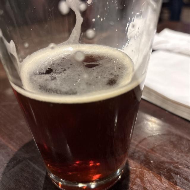 Recent check-in photo 5