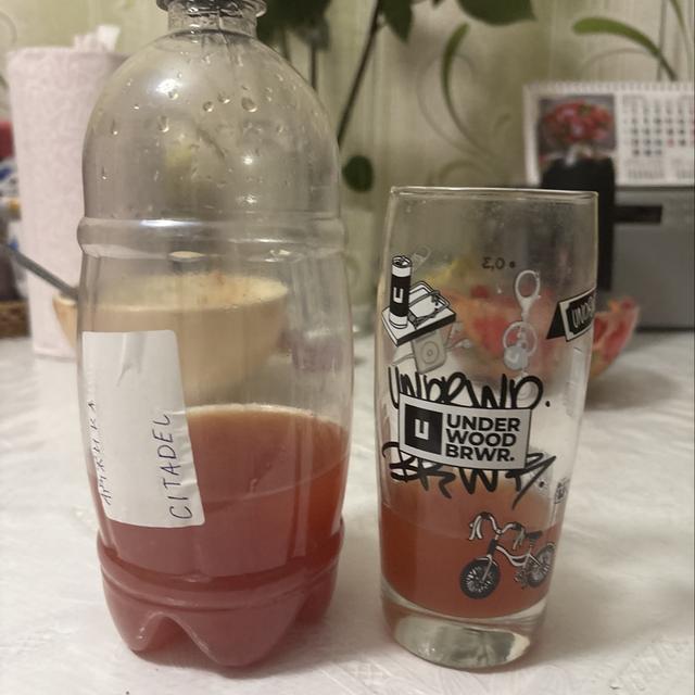 Recent check-in photo 4