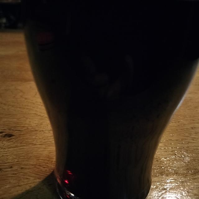 Recent check-in photo 5