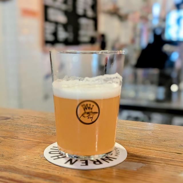 Recent check-in photo 2