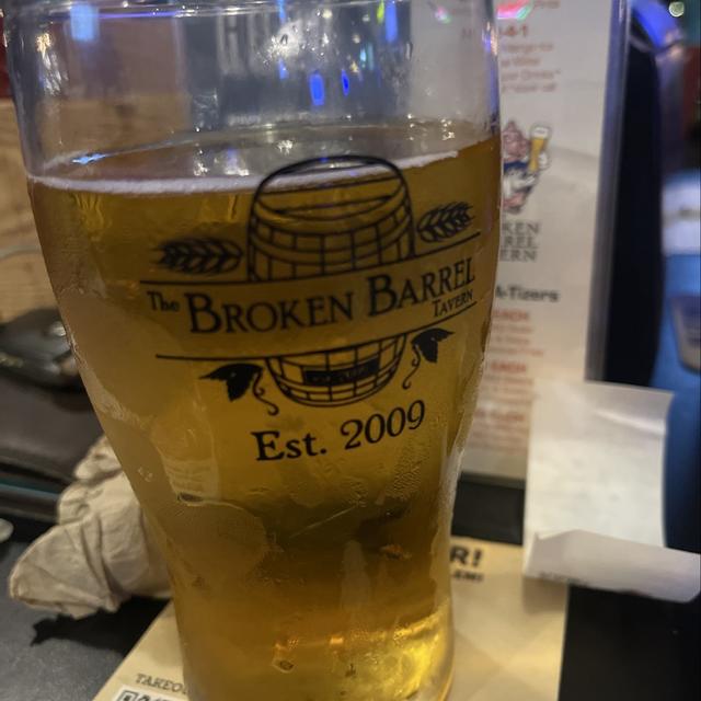 Recent check-in photo 5