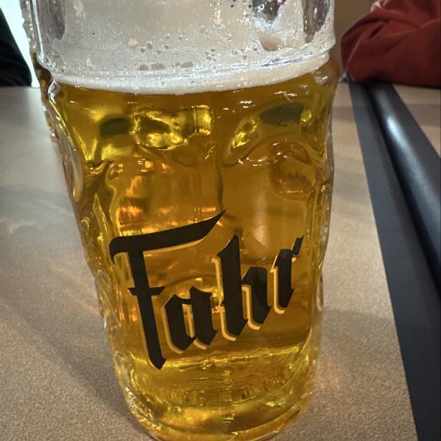 Recent check-in photo 4