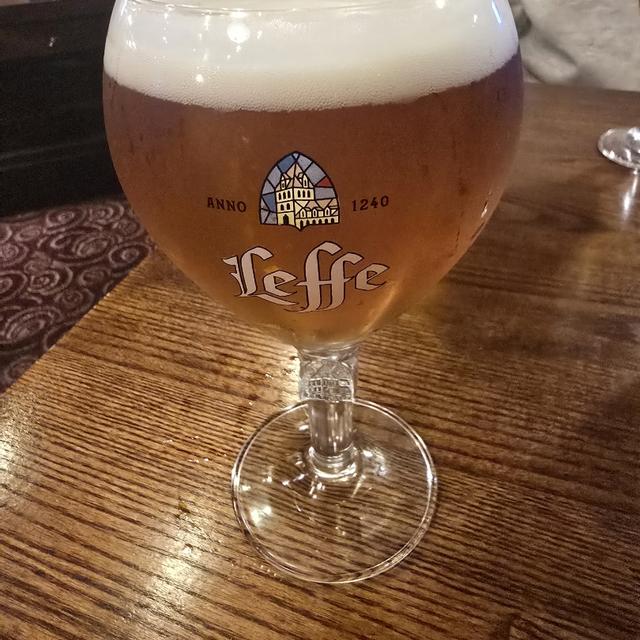 Recent check-in photo 6