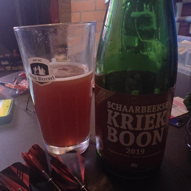 Recent check-in photo 1