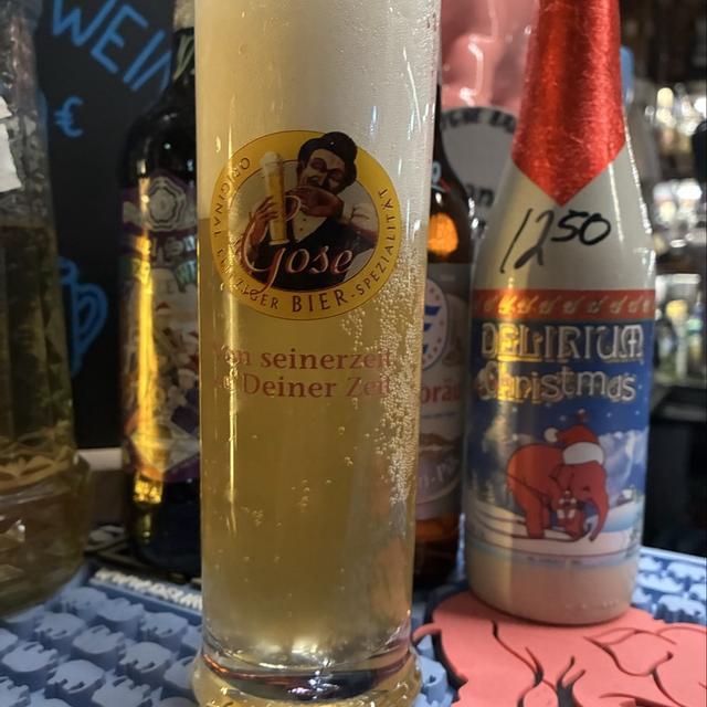 Recent check-in photo 5