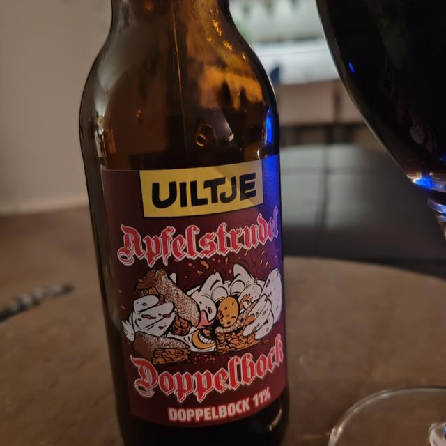 Recent check-in photo 2