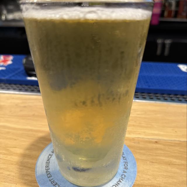 Recent check-in photo 5