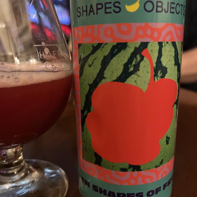 Recent check-in photo 5