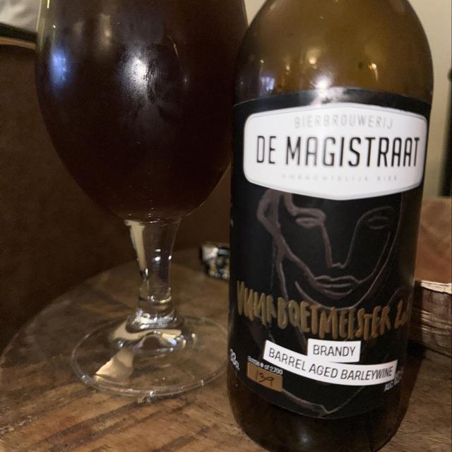 Recent check-in photo 5