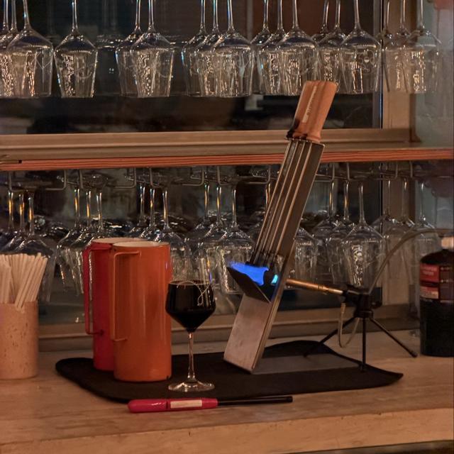 Recent check-in photo 3