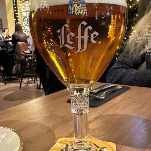 Recent check-in photo 4