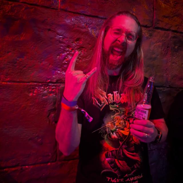 Recent check-in photo 2