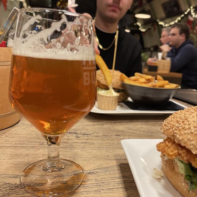 Recent check-in photo 4