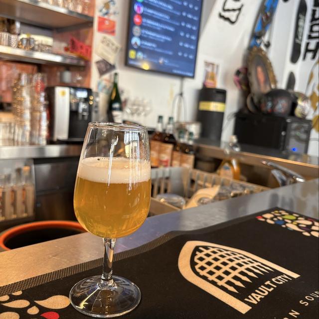 Recent check-in photo 4