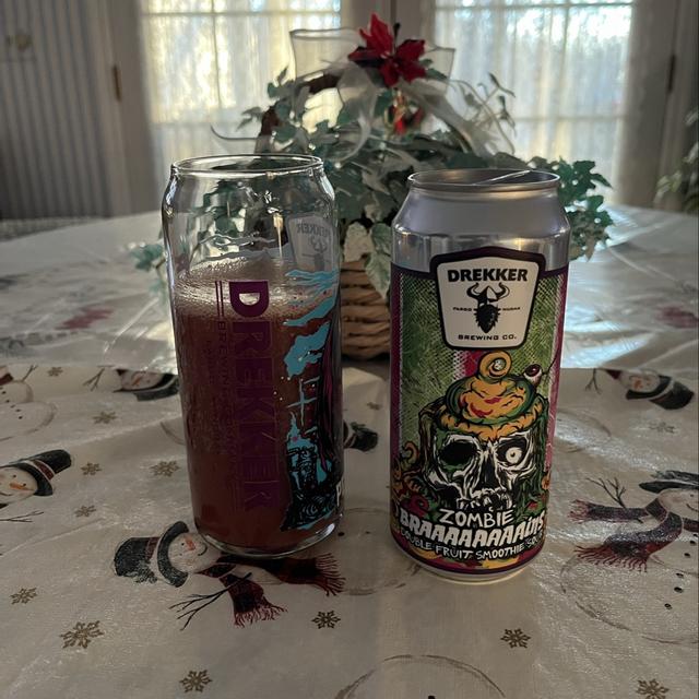 Recent check-in photo 2