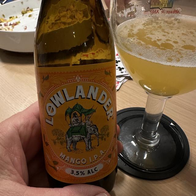 Recent check-in photo 4