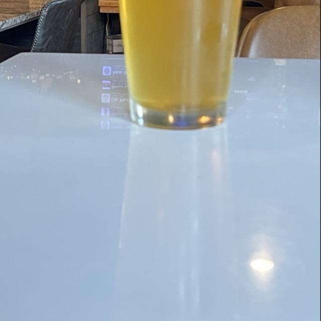 Recent check-in photo 6