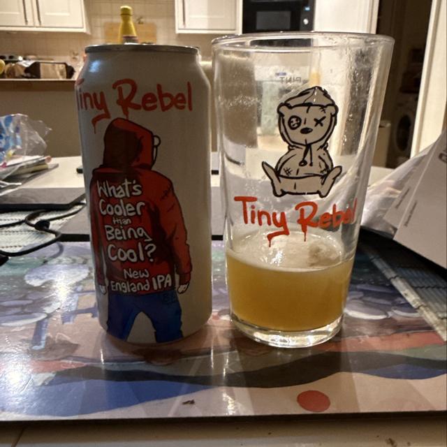 Recent check-in photo 3