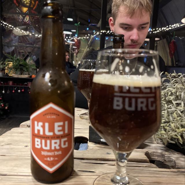 Recent check-in photo 5