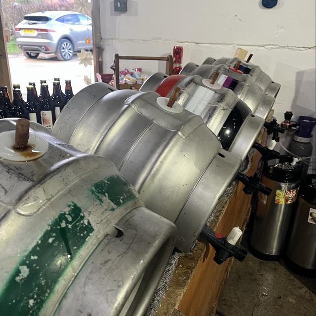 Recent check-in photo 3