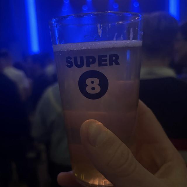 Recent check-in photo 3