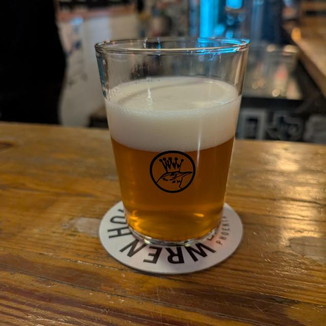 Recent check-in photo 1