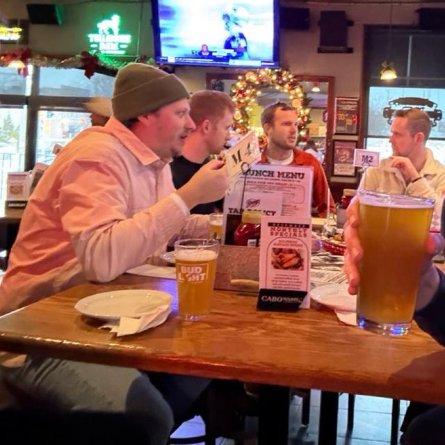 Recent check-in photo 3