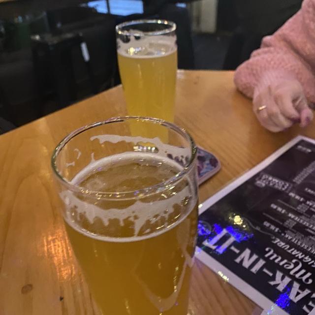 Recent check-in photo 1