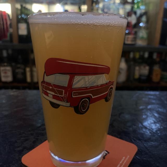 Recent check-in photo 1