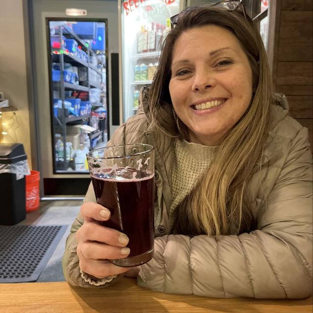 Recent check-in photo 4