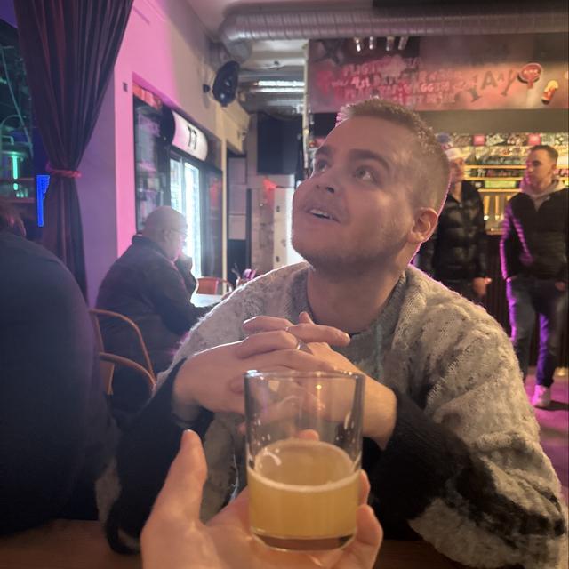 Recent check-in photo 1