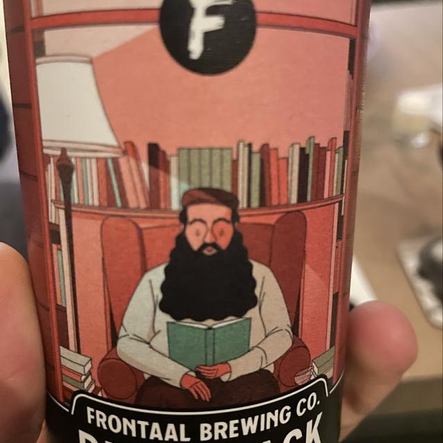 Recent check-in photo 4