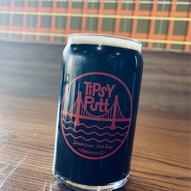 Recent check-in photo 6