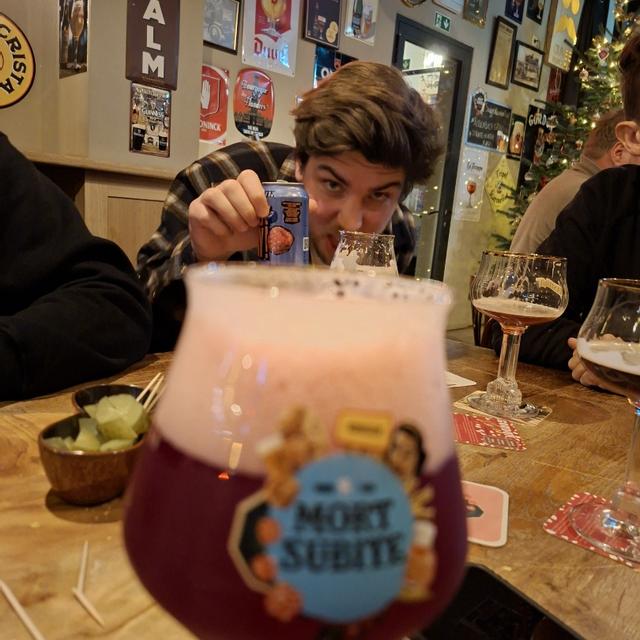 Recent check-in photo 3