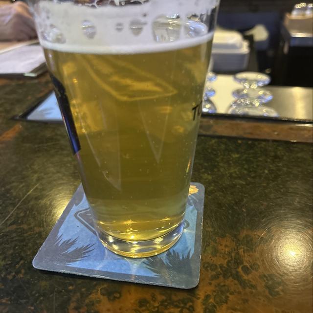 Recent check-in photo 5