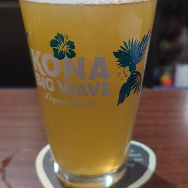 Recent check-in photo 5