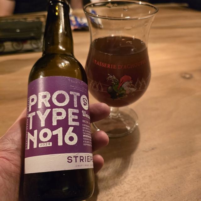 Recent check-in photo 4