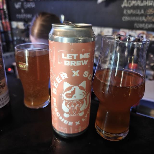 Recent check-in photo 5