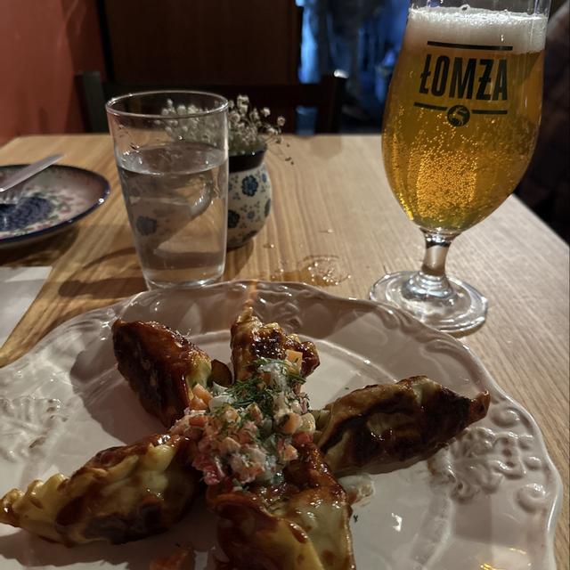 Recent check-in photo 6