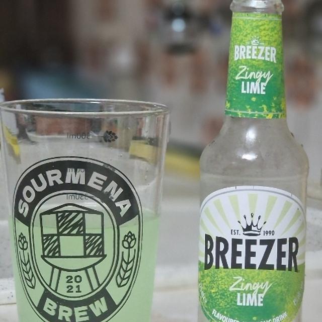 Recent check-in photo 2