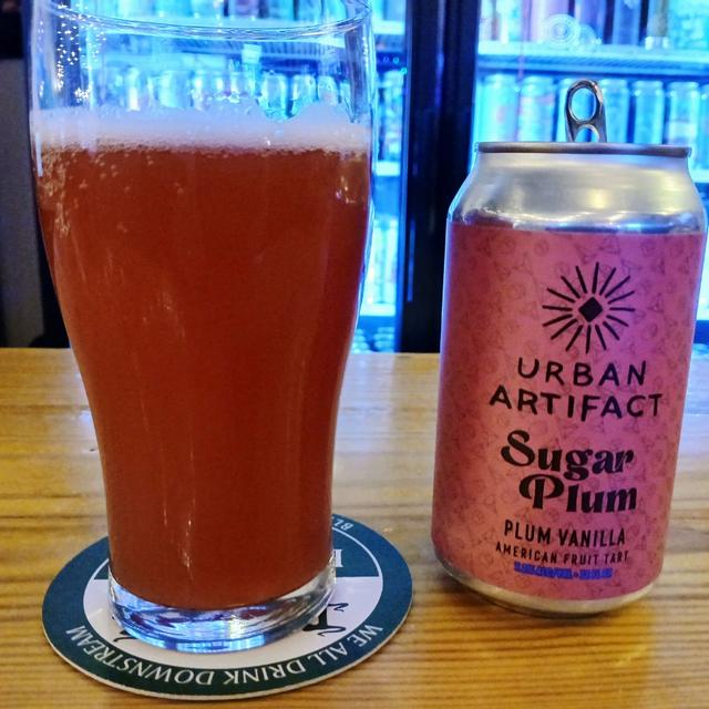 Recent check-in photo 5