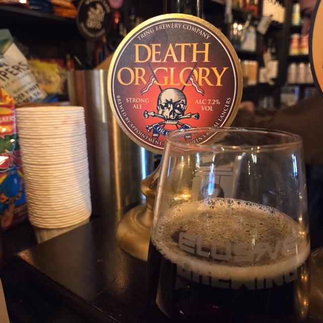 Recent check-in photo 1